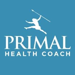primal-health-coach-square.jpg